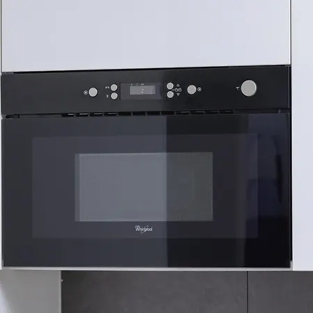 With Terrace - Wawrzynca 21 Street Krasków