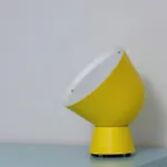 Lejlighed With Terrace - Wawrzynca 21 Street *